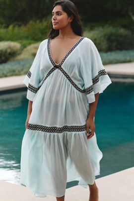 Sho Dress