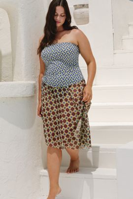 Sho Dress