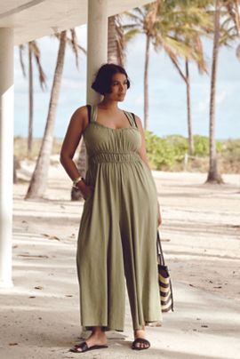 Celandine Dresses Celandine Dresses