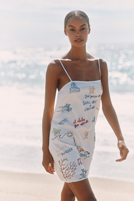 Celandine Dresses Celandine Dresses