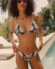 Celandine Stella Brief Bikini Bottoms - 1