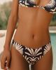 Celandine Stella Brief Bikini Bottoms - 2