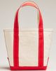 Celandine The Hartley Canvas Tote - 2