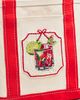 Celandine The Hartley Canvas Tote - 3