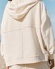 Celandine Under The Sun 100% Cotton Beach Cardigan Top - 3