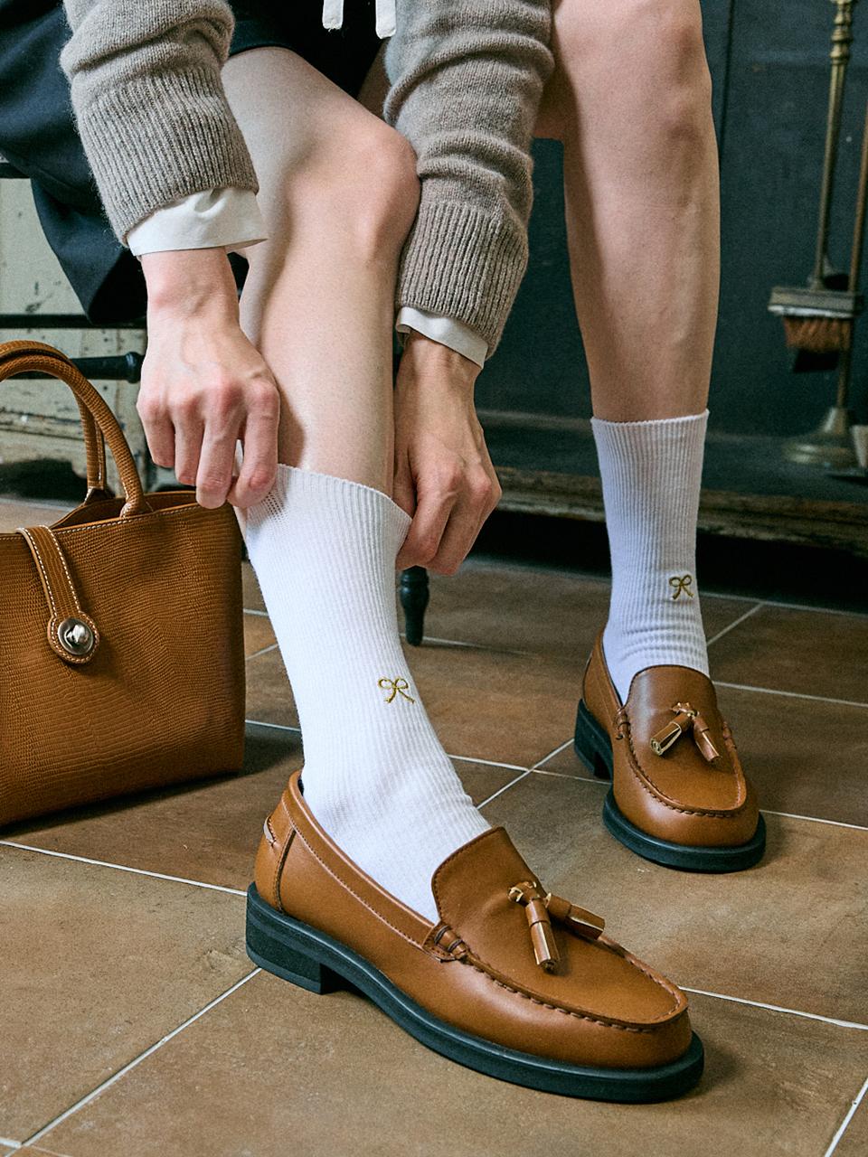 CELEDiff ber loafer_brown