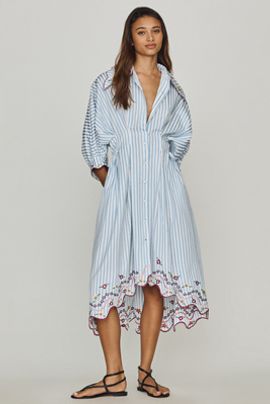 Sho Dress
