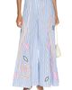 CeliaB CeliaB Avra Pants - 1