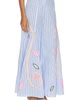 CeliaB CeliaB Avra Pants - 2