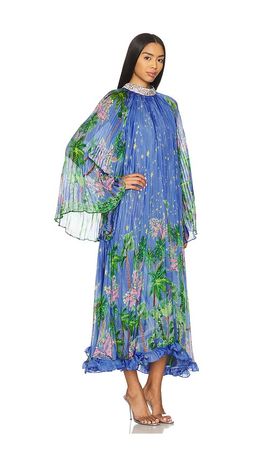 Sho Dress
