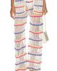 CeliaB CeliaB Iren Pants - 1