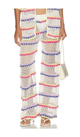 CeliaB CeliaB Iren Pants