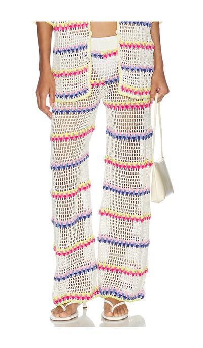 CeliaB CeliaB Iren Pants
