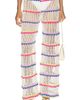 CeliaB CeliaB Iren Pants - 2