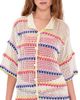 CeliaB CeliaB Iren Top Multi - 1