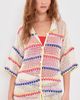 CeliaB CeliaB Iren Top Multi - 2