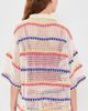 CeliaB CeliaB Iren Top Multi - 3