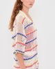 CeliaB CeliaB Iren Top Multi - 4