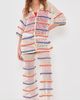 CeliaB CeliaB Iren Top Multi - 5