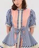 CeliaB CeliaB Kaen Mini Dress Multi - 2
