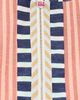 CeliaB CeliaB Kaen Mini Dress Multi - 6