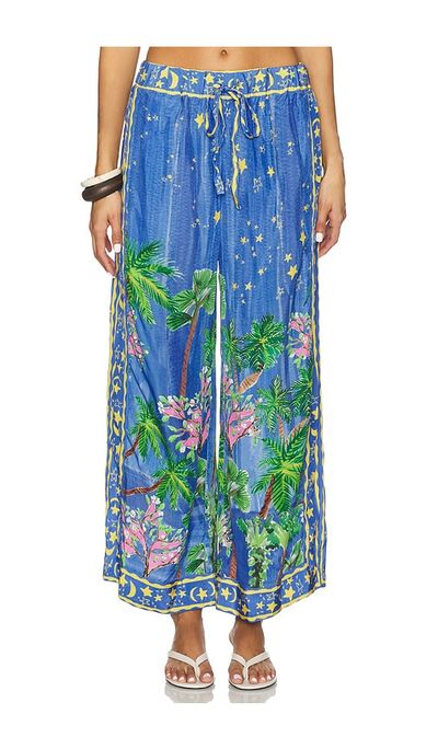 CeliaB CeliaB Noche Pants
