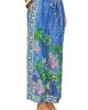 CeliaB CeliaB Noche Pants - 2