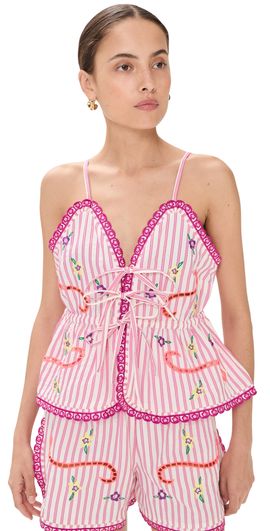Sho Dress