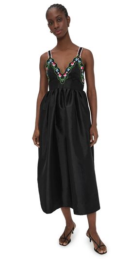 Sho Dress