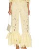 CeliaB CeliaB Tava Pants - 1