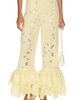 CeliaB CeliaB Tava Pants - 2
