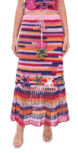 Sho Dress