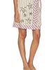 CeliaB CeliaB Ysel Skirt - 2