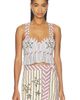 CeliaB CeliaB Ysel Top - 1
