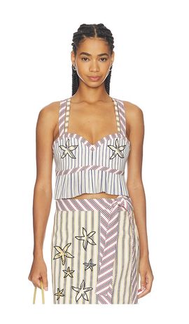 Sho Dress