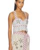 CeliaB CeliaB Ysel Top - 2