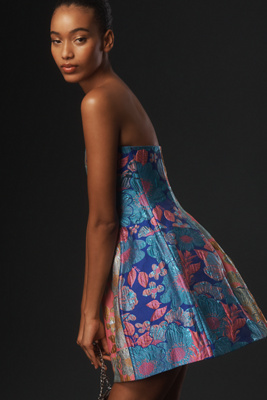 CeliaB Dresses