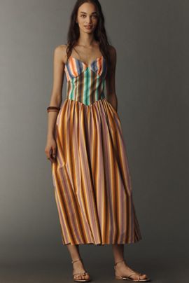 Sho Dress