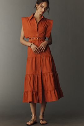 Sho Dress