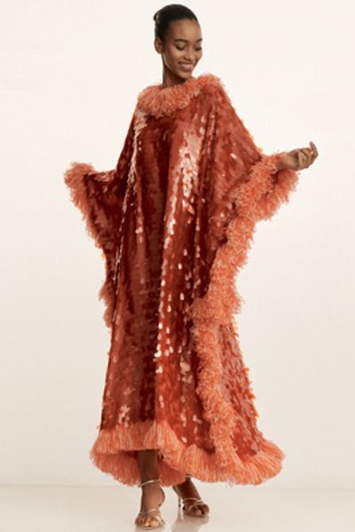 celia b sequin dress Celia B Galene Dress  TrenLend