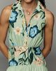Celina Moon Senna Maxi Dress - 2