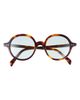 CELINE CELINE 48mm Pantos Sunglasses - 1