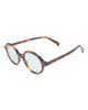 CELINE CELINE 48mm Pantos Sunglasses - 2