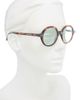 CELINE CELINE 48mm Pantos Sunglasses - 3