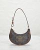 celine Celine Ava Triomphe Shoulder Bag - 2