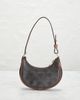 celine Celine Ava Triomphe Shoulder Bag - 3