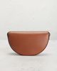 celine Celine Besace Cuir Triomphe Shoulder Bag - 3