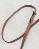 celine Celine Besace Cuir Triomphe Shoulder Bag - 8