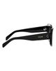 CELINE CELINE Bold 3 Dots 52mm Cat Eye Sunglasses - 3