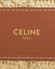 celine Celine Classic Panier Tote Bag - 5